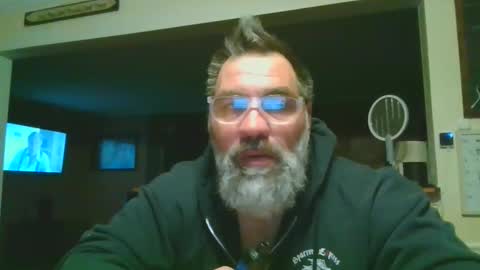 lombardIL online show from December 2024 12:19:01 PM