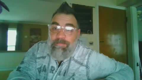 lombardIL online show from December 2024 05:44:01 PM