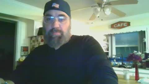 lombardIL online show from February 2025 12:24:01 AM