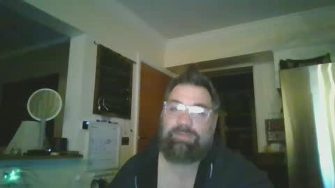 lombardIL online show from February 2025 03:29:01 AM