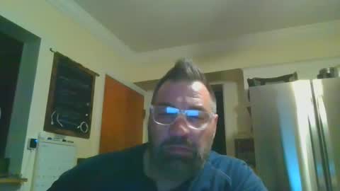 lombardIL online show from March 2025 01:53:02 AM