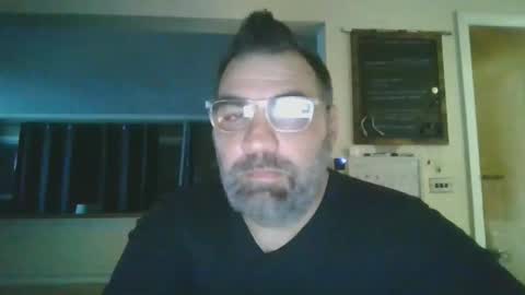 lombardIL online show from March 2025 04:16:02 AM