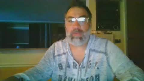 lombardIL online show from September 2025 10:58:02 AM