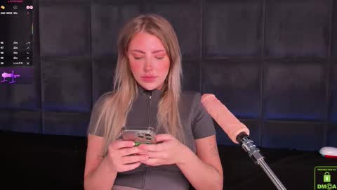 NATE online show from November 2025 10:40:02 AM