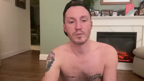 Snapshot of naterando chatting on February 2026 03:12:02 AM naterando online show from February 2026 03:12:02 AM