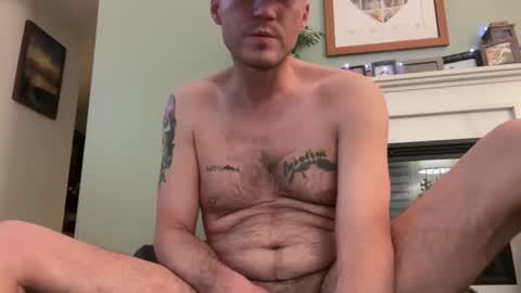 Snapshot of naterando chatting on March 2026 02:48:02 AM naterando online show from March 2026 02:48:02 AM