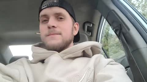 natesbigdick online show from January 2025 03:01:02 PM