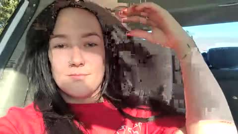 natesbigdick online show from January 2025 06:13:01 PM