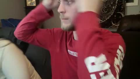 natesbigdick online show from January 2025 10:27:02 PM