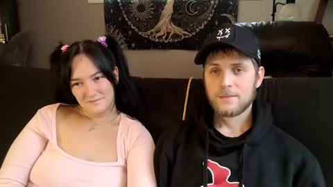 natesbigdick online show from February 2025 08:37:01 PM