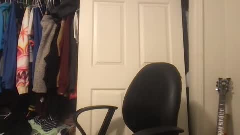 natetheexplorer online show from October 2025 06:21:02 AM