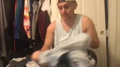 natetheexplorer online show from October 2025 01:15:01 AM