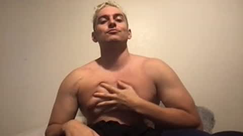 natetheexplorer online show from November 2025 10:37:01 PM