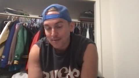 Snapshot of natetheexplorer chatting on June 2026 05:20:02 AM natetheexplorer online show from June 2026 05:20:02 AM