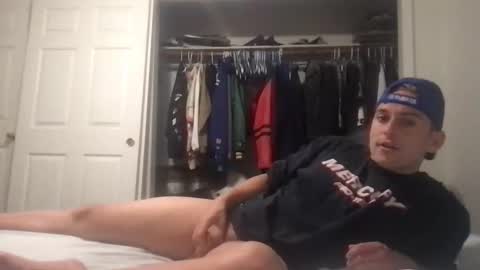 Snapshot of natetheexplorer chatting on June 2026 03:21:02 AM natetheexplorer online show from June 2026 03:21:02 AM