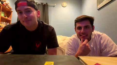 Snapshot of natetheexplorer chatting on June 2026 12:14:01 AM natetheexplorer online show from June 2026 12:14:01 AM