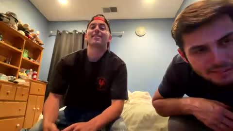 Snapshot of natetheexplorer chatting on June 2026 04:28:01 PM natetheexplorer online show from June 2026 04:28:01 PM