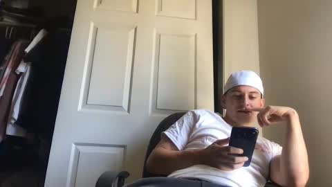 Snapshot of natetheexplorer chatting on July 2026 09:21:02 PM natetheexplorer online show from July 2026 09:21:02 PM