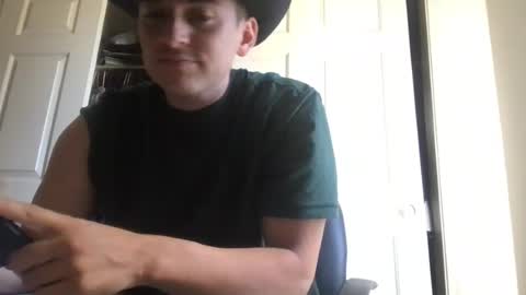 Snapshot of natetheexplorer chatting on July 2026 09:39:02 PM natetheexplorer online show from July 2026 09:39:02 PM