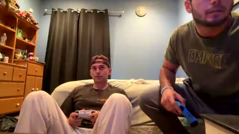 Snapshot of natetheexplorer chatting on July 2026 02:02:01 AM natetheexplorer online show from July 2026 02:02:01 AM