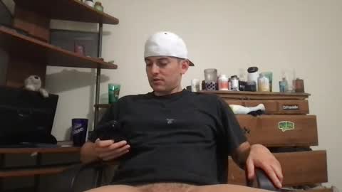 Snapshot of natetheexplorer chatting on July 2026 09:01:02 PM natetheexplorer online show from July 2026 09:01:02 PM