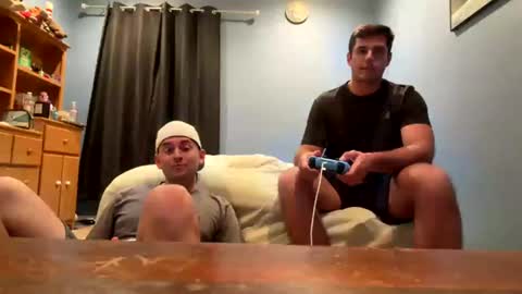 Snapshot of natetheexplorer chatting on July 2026 02:05:01 PM natetheexplorer online show from July 2026 02:05:01 PM