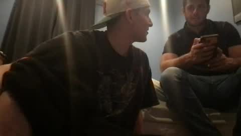 Snapshot of natetheexplorer chatting on August 2026 03:17:02 AM natetheexplorer online show from August 2026 03:17:02 AM