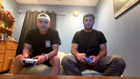 Snapshot of natetheexplorer chatting on August 2026 01:18:02 AM natetheexplorer online show from August 2026 01:18:02 AM