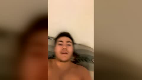 natewirchak0 online show from February 2026 05:23:02 AM