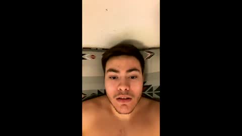 natewirchak0 online show from February 2026 07:05:01 AM