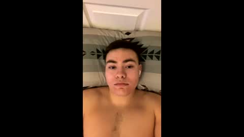 natewirchak0 online show from February 2026 06:10:02 AM