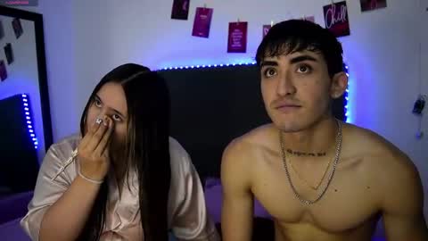 Snapshot of nath_and_lianx chatting on June 2026 07:09:01 AM nath_and_lianx online show from June 2026 07:09:01 AM