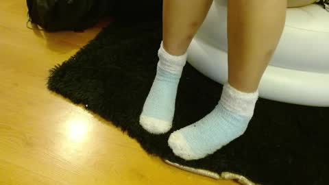 nath_dawson online show from December 2024 12:24:01 PM