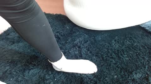 nath_dawson online show from January 2025 12:30:02 PM