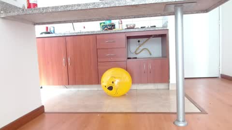 nath_dawson online show from January 2025 03:34:01 PM