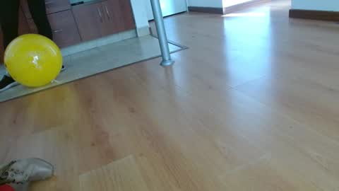 nath_dawson online show from January 2025 12:58:01 PM