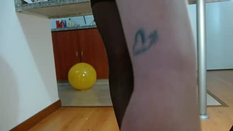 nath_dawson online show from January 2025 10:18:01 PM