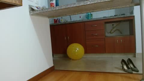 nath_dawson online show from January 2025 01:21:02 AM