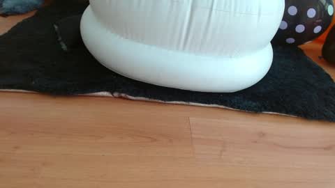 nath_dawson online show from January 2025 03:04:02 PM