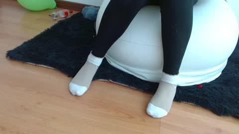 nath_dawson online show from January 2025 03:15:02 PM