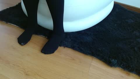 nath_dawson online show from January 2025 01:24:01 PM