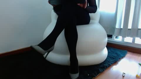 nath_dawson online show from January 2025 08:19:02 PM