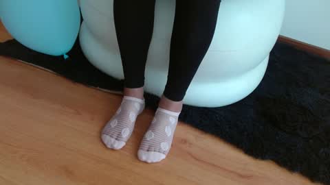 nath_dawson online show from January 2025 02:39:01 PM