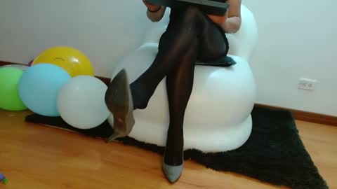 nath_dawson online show from January 2025 09:47:02 PM