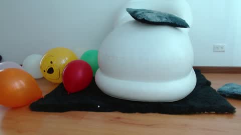 nath_dawson online show from February 2025 03:38:01 PM