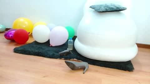 nath_dawson online show from March 2025 06:22:02 PM