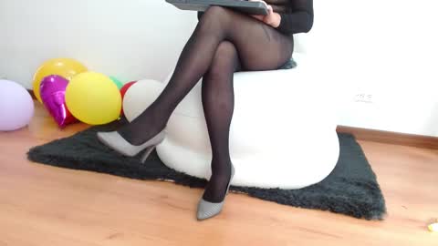 nath_dawson online show from March 2025 02:10:02 PM