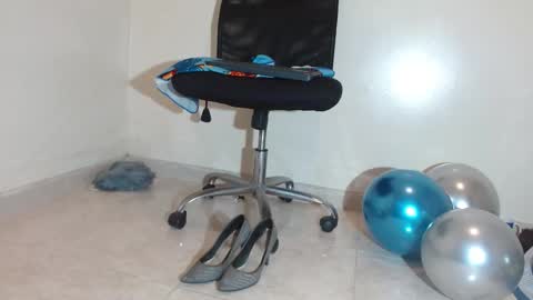 nath_dawson online show from September 2025 12:50:02 PM