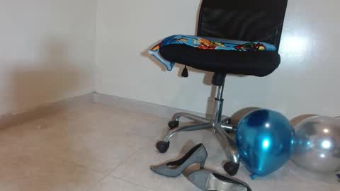 nath_dawson online show from September 2025 01:35:02 PM