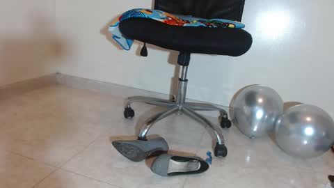 nath_dawson online show from September 2025 12:09:01 PM